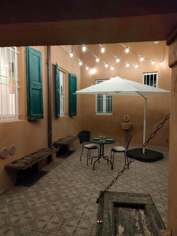 شقة Il Sitarein بولونيا المظهر الخارجي الصورة